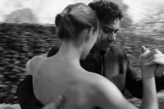 Danse de salon : styles, débuts et premiers cours