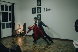Danse de salon : les 10 danses et par laquelle débuter