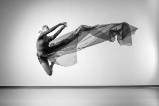 Bienvenue sur Avenue de la Danse : explorez tous les styles
