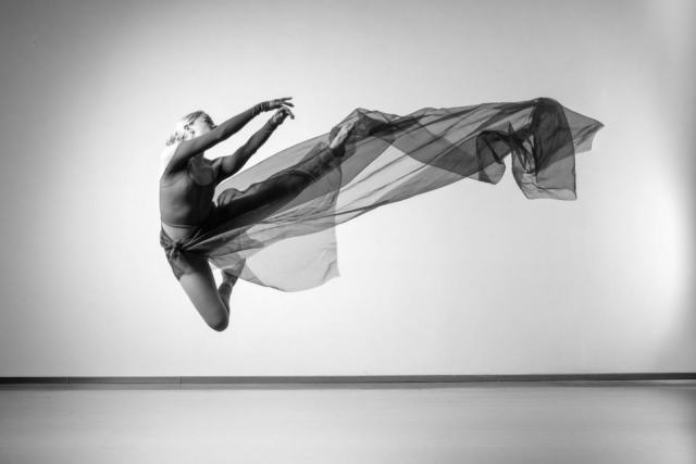 Bienvenue sur Avenue de la Danse : explorez tous les styles