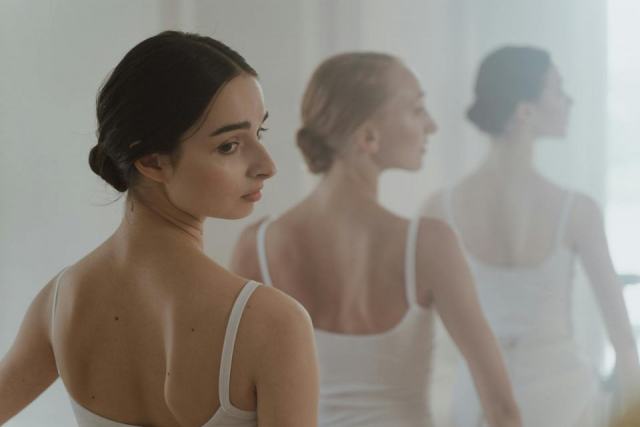 Danse et plasticité cérébrale : comment bouger renforce le cerveau