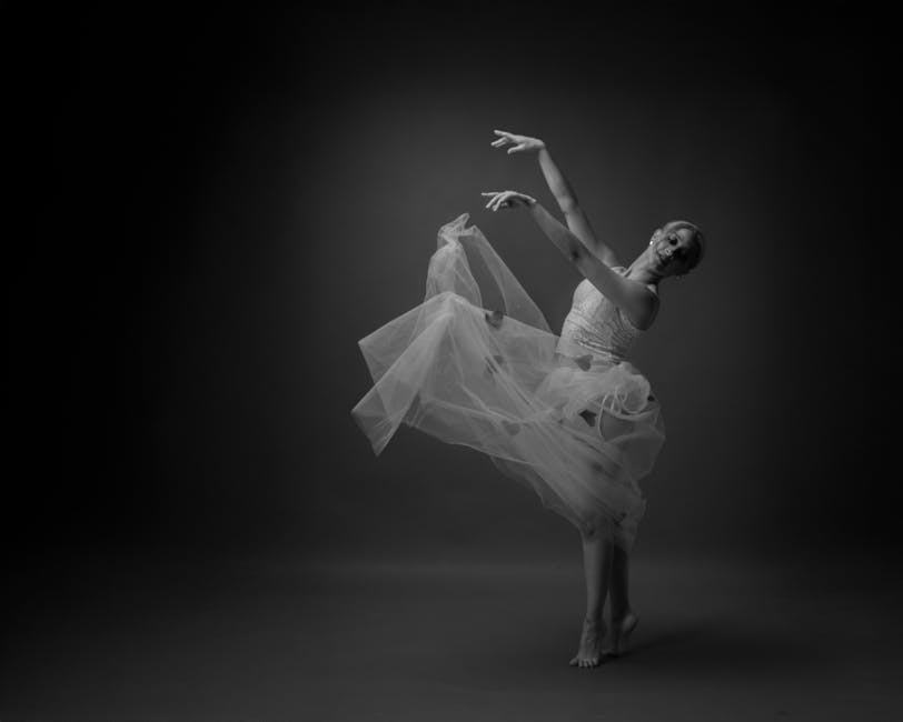 Plasticité cérébrale et exercice : la danse stimule le cerveau