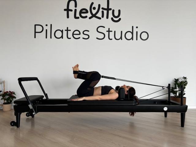 Respiration pilates : guide technique et bienfaits