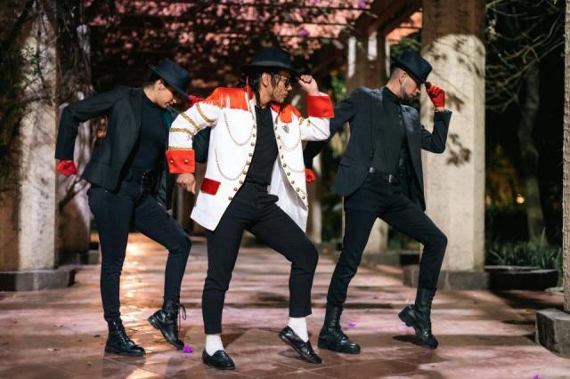 Hébergement web : quel hébergeur choisir pour votre site Comment réussir le moon walk : technique et étapes détaillées