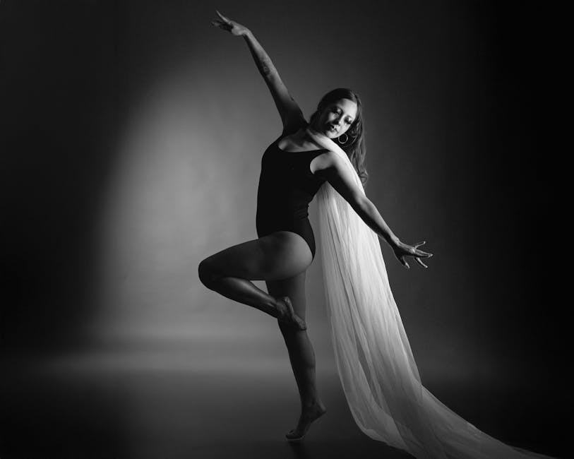 Moon walk : comment faire le moonwalk de Michael Jackson