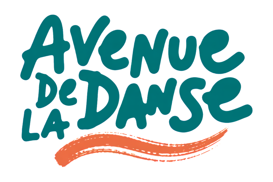 Avenue de la danse
