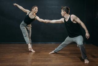 Blog de danse : styles, âge de départ et conseils pratiques