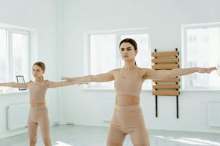 Initiation danse : premier cours, styles et tarifs